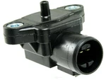 Ngk 51YJ43C Map Sensor Fits 1994-2001 Acura Integra 1.8L Cyl. Fixed Price $77.72.