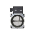 Spectra Premium Mass Air Flow Sensor MA350 5873110280 For Honda Isuzu. Fixed Price $126.83.