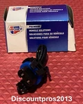 Carquest PTA1015 Electrical Connector Acura Audi Bmw Dodge Ford Chevy 1987-2022. Fixed Price $12.00.