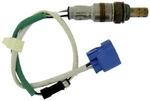 Ntk Ngk 24254 Oxygen Sensor-oe Type Fits 05-06 Acura Rsx 2.0L-L4. Fixed Price $125.33.