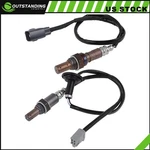 Oxygen Sensor 234-4461 For Honda Pilot Ridgeline Odyssey Accord Acura Mdx Tl Tsx. Fixed Price $36.95.