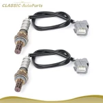 2PCS Fits 96-2001 Acura Integra 1.8L O2 02 Oxygen Sensor Upstream & Downstream. Fixed Price $23.60.