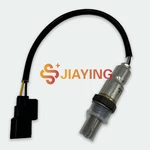 Upstream Oxygen Sensor For Honda Pilot Acura Odyssey Accord 36541-5G0-A11. Fixed Price $101.48.
