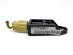 2005-2010 Acura Rl Front Impact Crash Sensor 77975-SJA-A210-M2, D028, Oem, 2005,. Fixed Price $30.06.