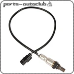 Oxygen Sensor 234-4461 For Honda Pilot Ridgeline Odyssey Accord Acura Mdx Tl Tsx. Fixed Price $15.19.