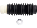 Diy Solutions Strut Bumper And Bellows Kit Fits Acura Vigor 1992-1994 94BDKH. Fixed Price $28.74.