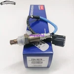 Denso 234-9076 Front Upper Upstream Air Fuel Ratio Oxygen Sensor For Acura Honda. Fixed Price $169.00.