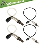 4X Up&downstream Oxygen Sensor For Honda Pilot 2009-2011 Odyssey 2011-2013 3.5L. Fixed Price $67.68.