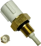 39 158-1228 37880-P0A-A02 Air Charge Temperature Sensor Fit For Cl Rl Tl Mdx Acc. Fixed Price $22.49.