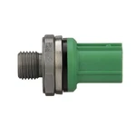 KS231 Knock Sensor For Acura Rsx 2002-2006. Fixed Price $53.72.