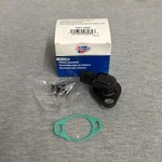 Carquest TAC1066 Throttle Position Sensor. Fixed Price $44.99.