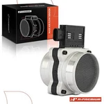 A-premium Mass Air Flow Sensor Meter Maf For Chevy Astro Malibu Blazer S10 Gmc. Fixed Price $43.40.