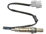 Upstream Oxygen Sensor For 02-04 Acura Rsx K20A3 Fi Naturally Aspirated JG74C1. Fixed Price $55.79.