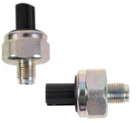 Engine Knock Sensor Fits 2007-2015 Acura 2006-2017 Honda. Fixed Price $27.51.