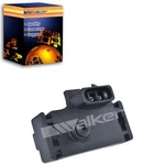 Walker Manifold Absolute Pressure Sensor For 1996-1997 Acura Slx 3.2L V6. Fixed Price $43.30.