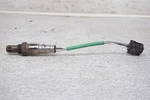 2016 2017 2018 Acura Ilx Oxygen Air Sensor O2 02 36532-R4H-A01. Fixed Price $27.55.