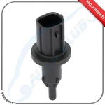 For Honda Accord Ex Coupe 2-DOOR Air Intake Temperature Sensor 37880PLC004. Fixed Price $9.79.