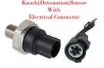 Oe Spec Knock Detonation Sensor W/connector Fits Integra Vigor Civic Prelude. Fixed Price $19.00.