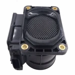Air Mass Flow Meter Afm For Mitsubishi Lancer Cz 2.0 E5T08073 MR578399. Fixed Price $192.57.