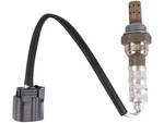 Trq 19BT21D Downstream Front Oxygen Sensor Fits 2016-2020 Acura Mdx 3.5L V6. Fixed Price $38.74.