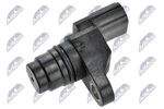 Camshaft Position Sensor For Honda Accord Vii Civic Fr-v 01-12 37510-PNA-003. Fixed Price $10.55.