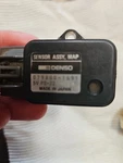 Honda Civic Prelude Acura Integra Pressure Map Sensor 079800-1691 Denso Oem. Fixed Price $40.00.