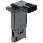 New Air Mass Sensor Hitachi MAF0122. Fixed Price $77.59.