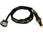 For 1999 Acura Tl Oxygen Sensor Downstream Walker 78975DGNC 3.2L V6. Fixed Price $63.18.