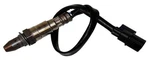 Walker Products Oxygen Sensor Fits 2010-2020 Honda City 07-12 Acura Rdx Upstream. Fixed Price $176.99.