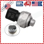 For 2012-2015 Honda Accord Civic Acura A/c Pressure Sensor 92CP20-3. Fixed Price $14.95.
