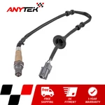 Downstream O2 Oxygen Heated Sensor Front For 1996 1997 1998 Acura Tl 6CYL 3.2L. Fixed Price $27.95.