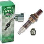 Ngk Ntk 24647 Oxygen Sensor For SG971 SG932 OS5106 OS1725 OS1686 ES20176 Yt. Fixed Price $70.13.
