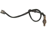 For 1995-1999 Acura Nsx Oxygen Sensor Downstream Rear Walker 24892FSKJ 1996 1997. Fixed Price $44.33.