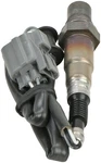 Bosch Oxygen Sensor 13258 Fit Honda Prelude 1997-2000. Fixed Price $27.06.