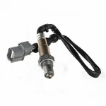 For 1992-1997 1998 1999 2000 Honda Civic L4 1.5L 1.6L Upstream O2 Oxygen Sensor. Fixed Price $17.99.