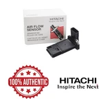 Hitachi Mass Air Flow Sensor MAF0033 For Acura Mdx Rdx Rl Zdx Honda Accord Civic. Fixed Price $102.73.