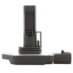 Standard Motor Products Mass Air Flow Sensor MF8302 For Buick Chevrolet 99-05. Fixed Price $83.00.