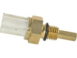 For 2002-2006 Acura Rsx Water Temperature Sensor Api 64833QXTM 2003 2004 2005. Fixed Price $31.13.