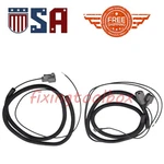 B16A Wiring Sub Wire Harness Fits OBD1 Honda/acura Vtec Pressure Switch Solenoid. Fixed Price $24.49.