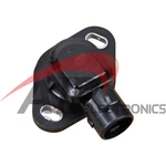 New Throttle Position Sensor Tps **for Most Honda/acura. Fixed Price $29.95.