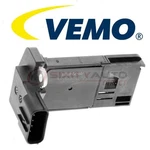 Vemo Mass Air Flow Sensor For 2009-2012 Acura Rl Intake Emission Control Sk. Fixed Price $149.76.