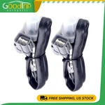 Downstream Front&rear Oxygen O2 Sensor For Acura Tl Honda Accord Odyssey. Fixed Price $23.58.