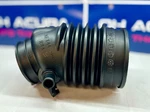 Acura Rdx 2013-2018 Air Flow Tube Genuine Oem Part # 17228-R8A-A00. Fixed Price $45.00.