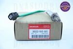 36532-R40-A01 Honda Oxygen Sensor Downstream 08-12 For Accord Acura Tsx. Fixed Price $29.90.