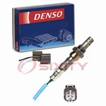 Denso Upstream Air Fuel Ratio Sensor For 2002-2004 Acura Rsx 2.0L L4 Qu. Fixed Price $206.00.