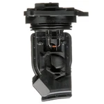 Mass Air Flow Sensor Delphi For 2019-2021 Acura Rdx 2.0L L4 2020. Fixed Price $161.83.