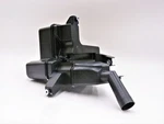 2013-2015 Acura Rdx Air Intake Resonator Chamber Assembly 3.5L (17230-R8A-A00). Fixed Price $103.75.