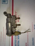 90-91 Acura Integra B18A1 Iacv Denso Idle Air Control Valve 138200 Eacv Oem OBD0. Fixed Price $59.99.