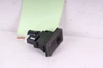 2023-2026 Acura Integra Sedan Air Temperature Humidity Sensor 80590T20A41. Fixed Price $27.89.