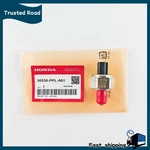 30530-PPL-A01 Oem New Knock Sensor For Honda Crv Civic Element Accord Acura Rsx. Fixed Price $21.20.